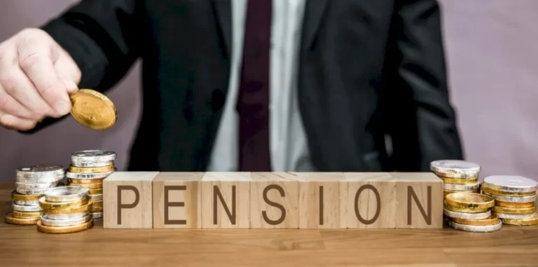 revalorización de pensiones y prestaciones en 2023