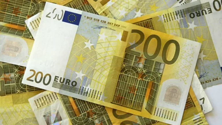 respuestas sobre la nueva ayuda de 200 euros