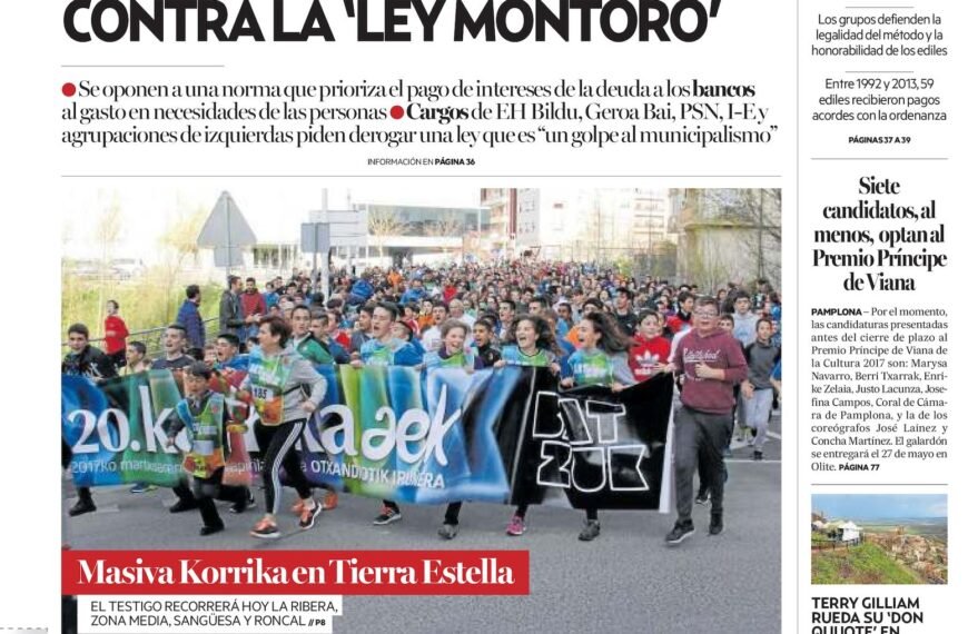 100 parados mayores de 45 años podrán emplearse a través del programa POIL: ¡Inscríbete!
