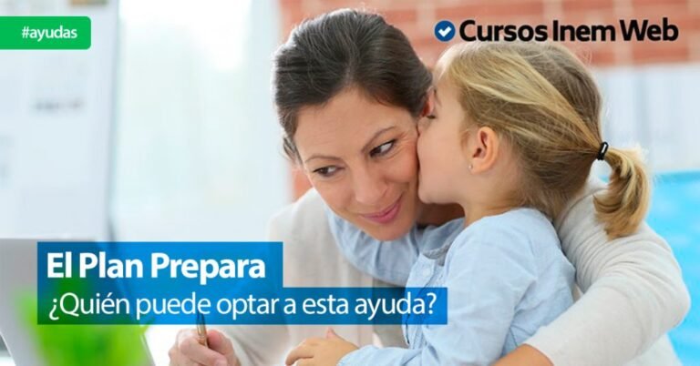 ayudas