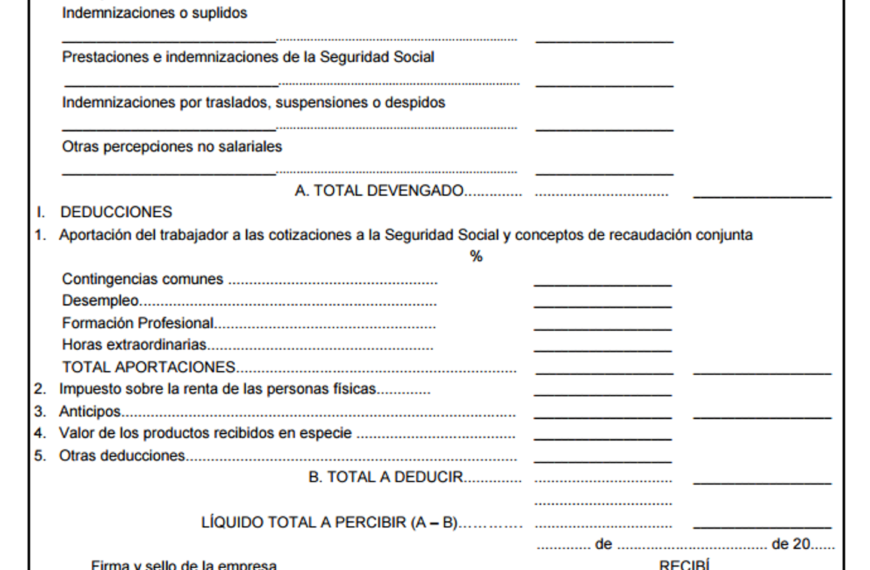 Baja por enfermedad común ¿cuánto se cobra?
