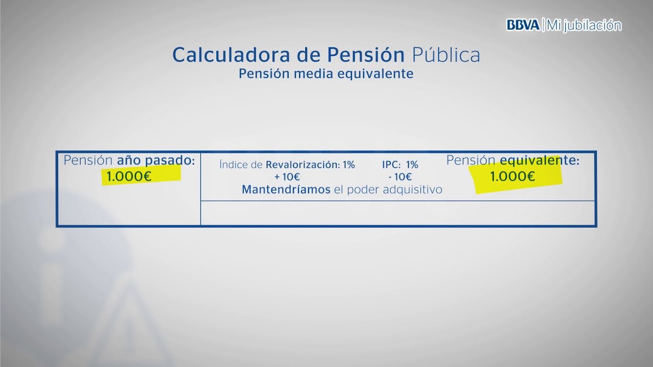 como-se-calcula-la-pension-de-jubilacion-en-espana