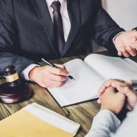 Guía completa para Compulsar Documentos: cómo, dónde y quién puede hacerlo