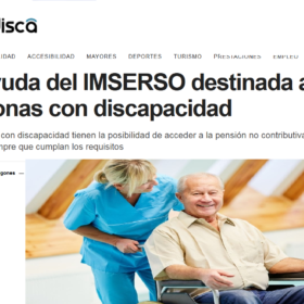 Más personas podrán acceder al ERTE. Descubre si reúnes los nuevos requisitos
