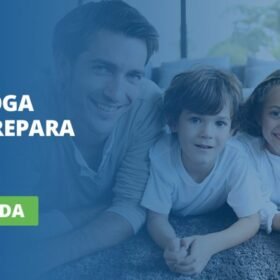 Prórroga del Plan Prepara
