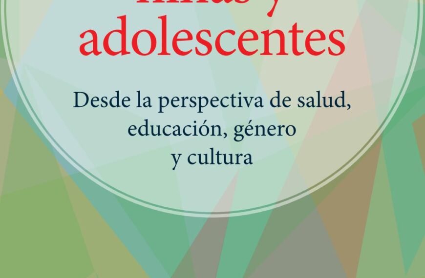 Apoyo social para niños y jóvenes en riesgo: ¡Un futuro prometedor a tu alcance!