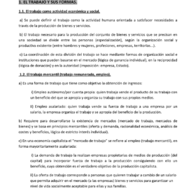 Conviértete en voluntario y cambia vidas: Requisitos para programas de inserción laboral de colectivos desfavorecidos