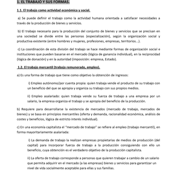 Conviértete en voluntario y cambia vidas: Requisitos para programas de inserción laboral de colectivos desfavorecidos