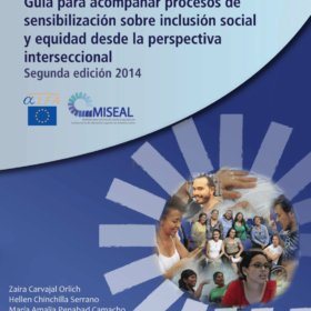 Programas de inclusión laboral: Guía para impactar positivamente a colectivos desfavorecidos