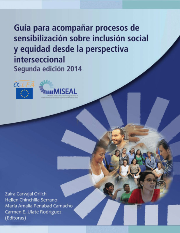 programas-de-inclusion-laboral-guia-para-impactar-positivamente-a-colectivos-desfavorecidos